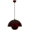 Image de Opviq, Suspension, Eylul Chandelier (E27)