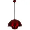 Image de Opviq, Suspension, Eylul Chandelier (E27)