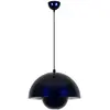 Image de Opviq, Suspension, Eylul Chandelier (E27)