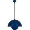 Image de Opviq, Suspension, Eylul Chandelier (E27)