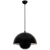 Image de Opviq, Suspension, Eylul Chandelier (E27)