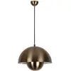 Image de Opviq, Suspension, Eylul Chandelier (E27)