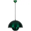 Image de Opviq, Suspension, Eylul Chandelier (E27)