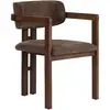 Image de Nordure, Chaises, Toscana Chair (1x)