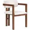 Image de Nordure, Chaises, Toscana Chair (1x)