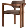 Image de Nordure, Chaises, Toscana Chair (1x)