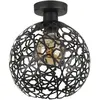 Image de Opviq, Suspension, Selcuklu Chandelier (E27)