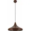 Image de Opviq, Suspension, Eysan Chandelier (E27)