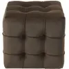 Image de Atelier del Sofa, Tabouret, Lizbon Pouffe
