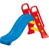Image de DOLU zje d alnia junior 115cm 3028 30283 (1.35 x 0.61 x 0.90 m)