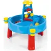 Image de APS Table sable / eau env. 80x80 cm