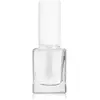 Image de Pastel Cosmetics, Vernis à ongles, PASTEL Vernis à ongles n° 01 13ml (No. 01, Vernis coloré)