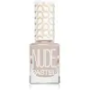 Image de Pastel Cosmetics, Vernis à ongles, PASTEL Vernis à ongles Nude Nr. 767 13ml (Nude, Vernis coloré)