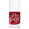 Image de Pastel Cosmetics, Fard à joues, Pastel Lip To Cheek Tint