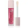 Image de Pastel Cosmetics, Rouge à lèvres + gloss, Pastel Plump Up B yszczyk wype niaj cy usta 5.3ml (211)
