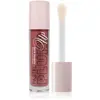 Image de Pastel Cosmetics, Rouge à lèvres + gloss, Pastel Plump Up B yszczyk wype niaj cy usta 5.3ml (212) (Nude)
