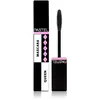 Image de Pastel Cosmetics, Mascara, Pastel Queen tusz do rz s 7 mg (Noir)