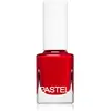 Image de Pastel Cosmetics, Vernis à ongles, PASTEL Vernis à ongles No. 261 13ml (Vernis coloré)