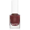 Image de Pastel Cosmetics, Vernis à ongles, Nail Polish Easy To Use No Uvled Lamp Required