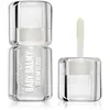 Image de Pastel, Rouge à lèvres + gloss, Show By Baby Balmy Serum Gloss 30 Ghosting