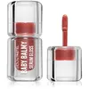 Image de Pastel, Rouge à lèvres + gloss, Show By Baby Balmy Serum Gloss 34 Vibe