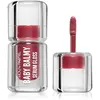 Image de Pastel Cosmetics, Rouge à lèvres + gloss, Show By Pastel Baby Balmy Serum Gloss 35 Euphoria