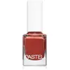 Image de Pastel Cosmetics, Vernis à ongles, Pastel PASTEL Lakier do paznokci nr 908 13ml
