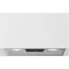 Image de Beko Hotte Aspirante Classique Hnu51311s 52 Cm