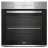 Image de Beko Four Bbic12100xd 74l