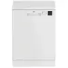 Image de Beko Lave-vaisselle Dvn05320w 13 Couverts