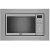 Image de Beko Micro-ondes Bmob17131x 700w