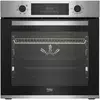 Image de Beko Four Multifonction Bbie123001xd 72l