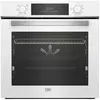 Image de Beko Four Multifonction Bbie18300w 72l