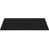 Image de Beko HII85770UFT Plaque de cuisson à induction 5, Plaque de cuisson, Noir