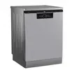 Image de Beko Lave-vaisselle Bdfn26440xc 14 Couverts