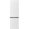 Image de Beko Réfrigérateur Combiné 1rcne404w No Frost