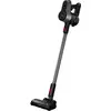 Image de Beko ODKURZACZ PIONOWY VRT74225VI, Aspirateur, Noir
