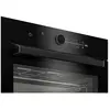 Image de Beko Four Multifonction Bbcm17400b
