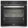 Image de Beko Four Bbima13300xs