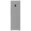 Image de Beko Congélateur Vertical B3rfne314xb