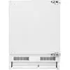 Image de Beko Réfrigérateur Intégrable Bu1104n