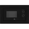 Image de Beko BMOB20202B, Micro-ondes, Noir
