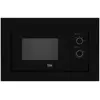 Image de Beko Micro-ondes Bmob20202b 800w