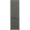 Image de Beko Réfrigérateur Combiné B5rcne365hg
