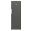 Image de Beko Congélateur Vertical Rfne290l41gn