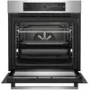 Image de Beko Four Multifonction Aeroperfect Bbim12400xmps 72l