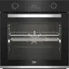 Image de Beko Four Multifonction Aeroperfect Airfry Bbima13302bmpe 72l