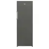 Image de Beko Réfrigérateur à Une Porte Rsse415m41gn