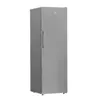 Image de Beko Réfrigérateur à Une Porte B1rmlne444xb