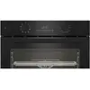 Image de Beko Four Bbis17300bsea